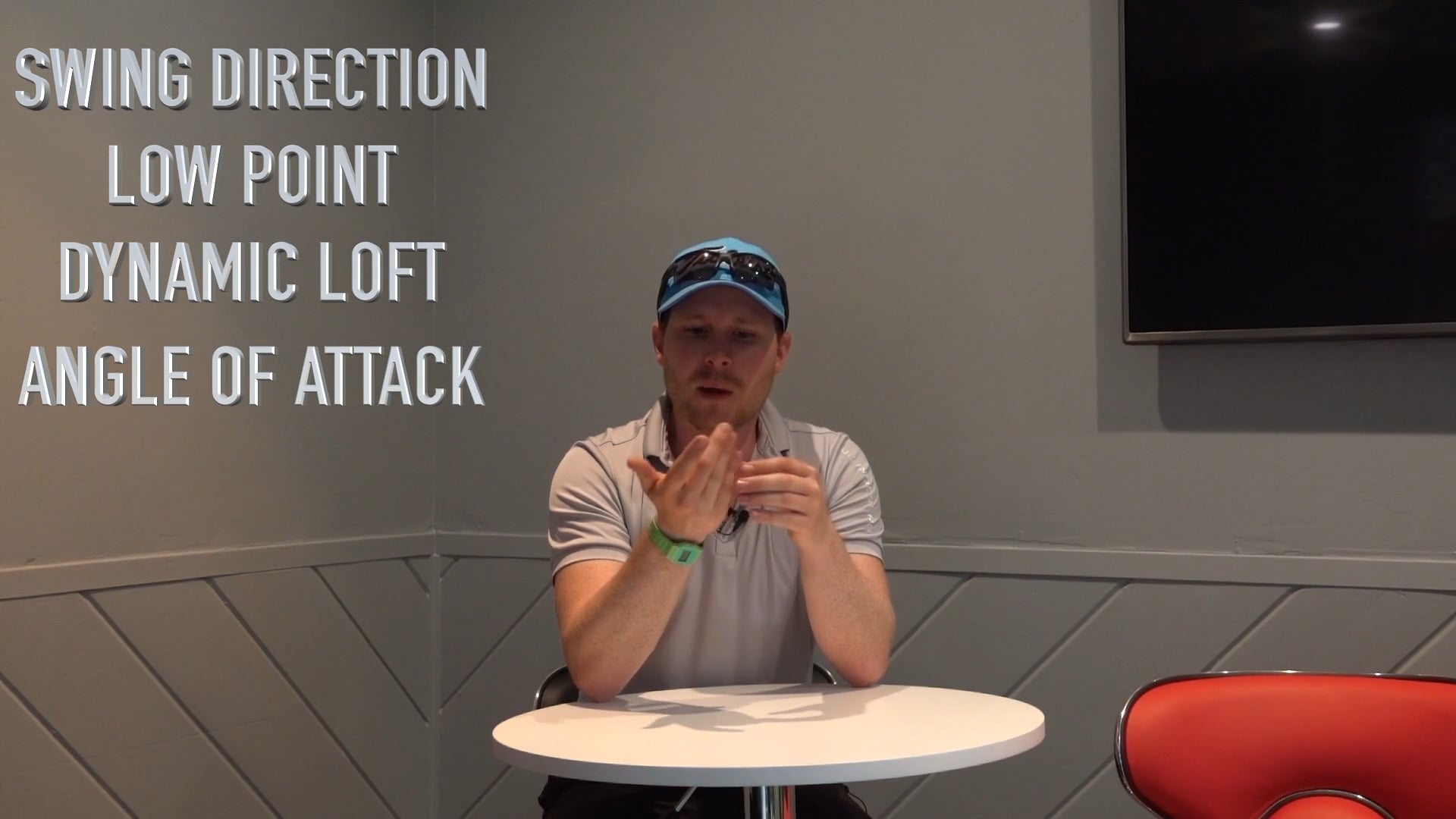 Simplicity vs Complexity Outro