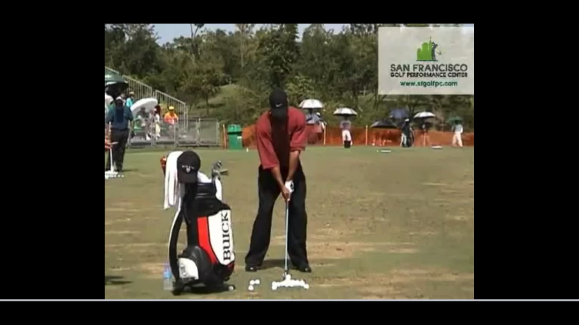 Head Reversal Speed Drill