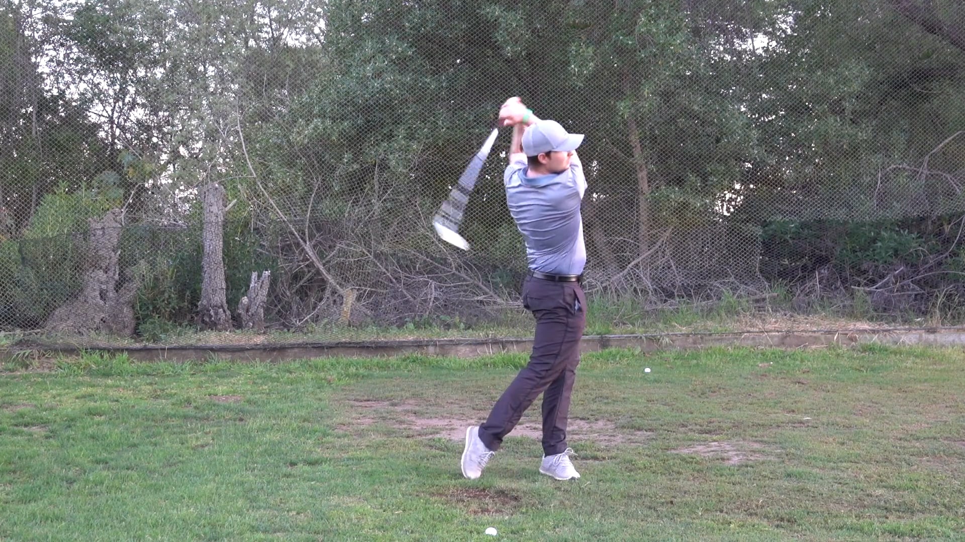 Variability and Differential