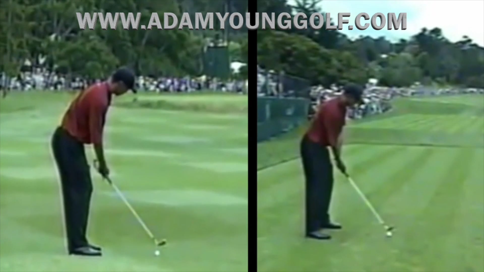 Counting Drill Intro