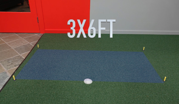 Putting Performance Games