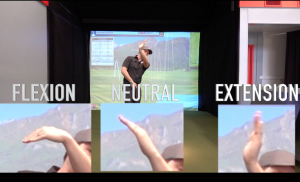 Face Direction Drills