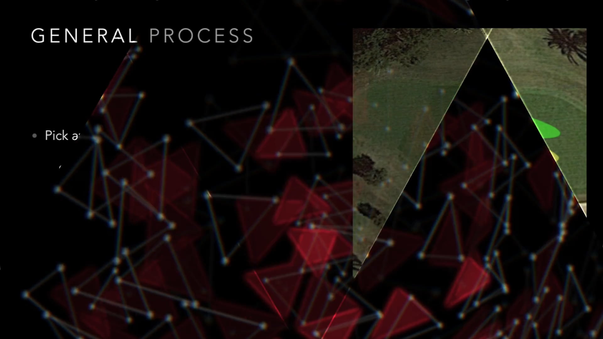 Club Selection Summary