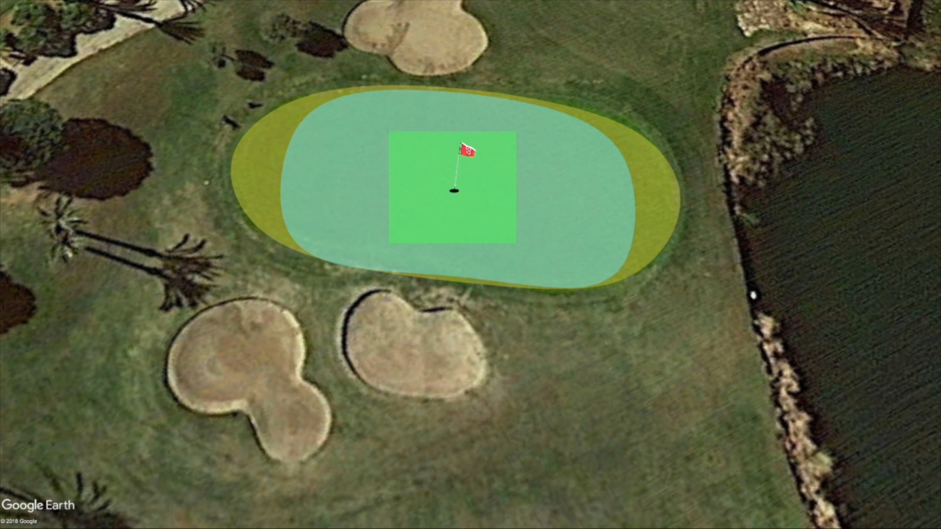 Basic Mathematics of Strategy