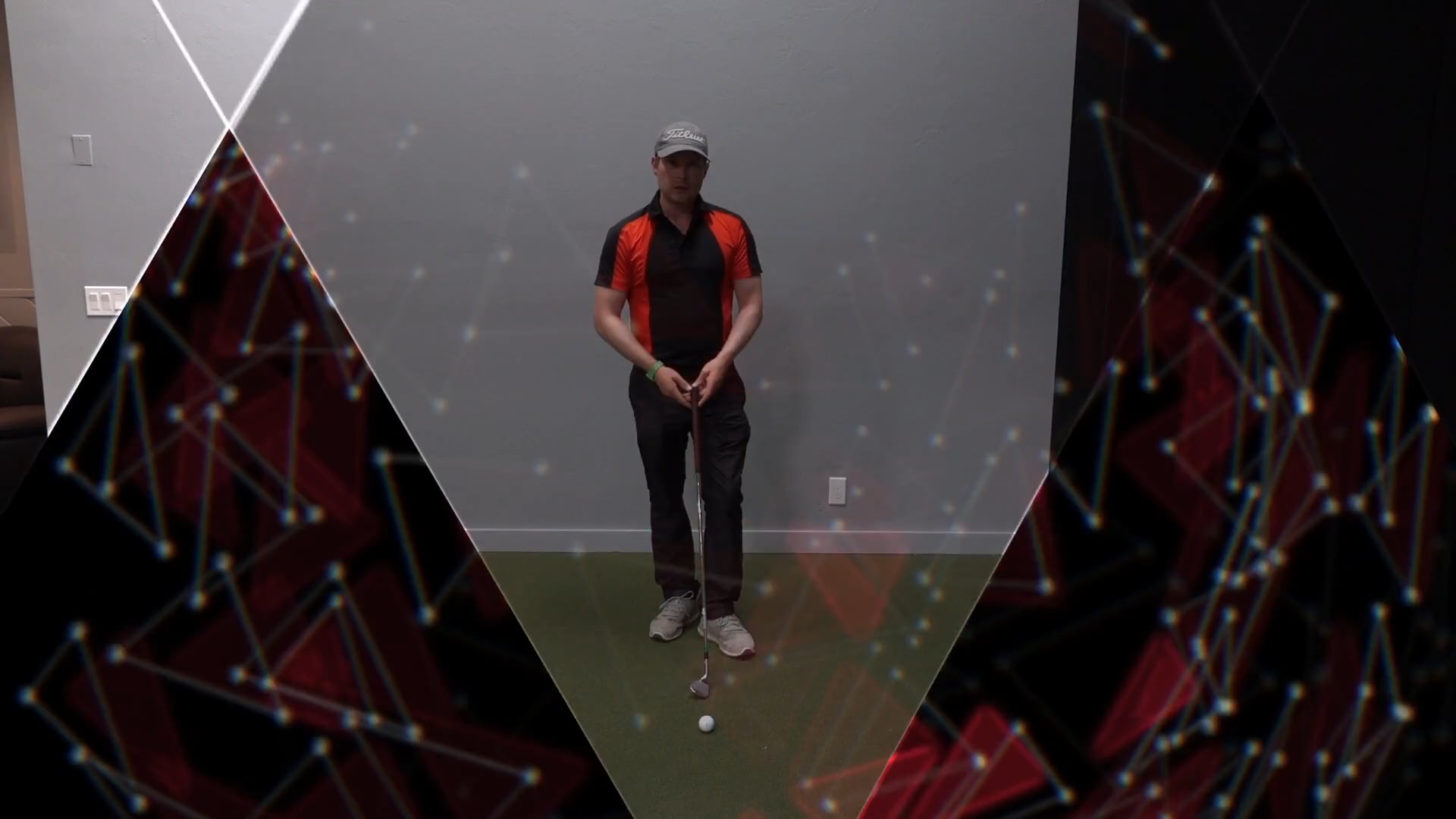 Chipping Intro