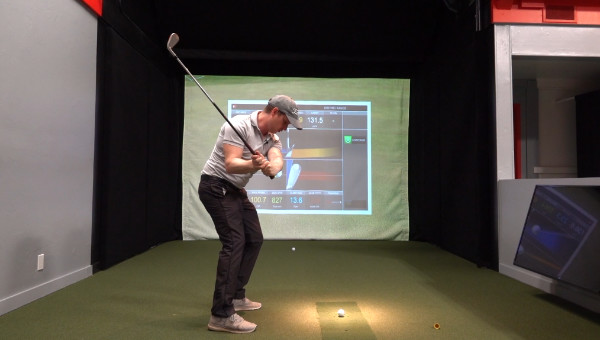 Technical Change Process