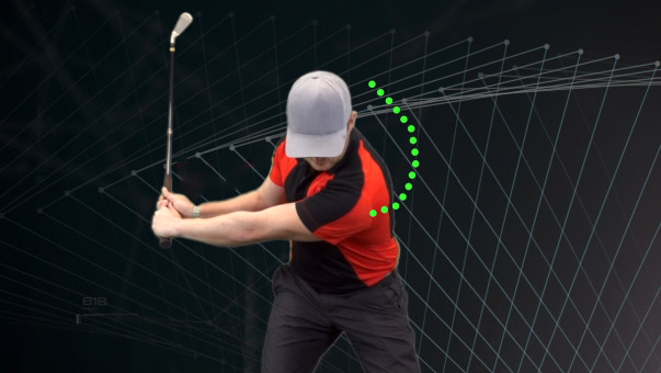 Direct Technical Training