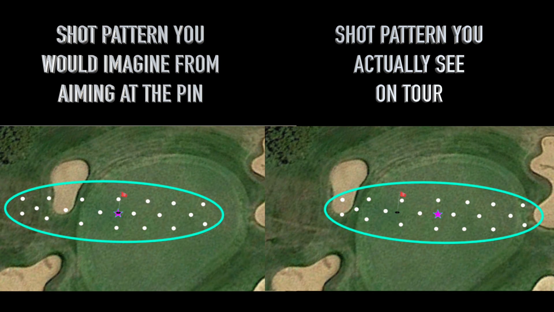 Feel Mapping Benefits