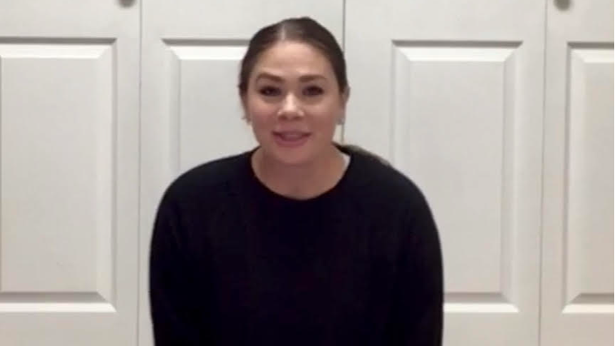 Week 1: Movement - Adaptive & Accessible Yoga