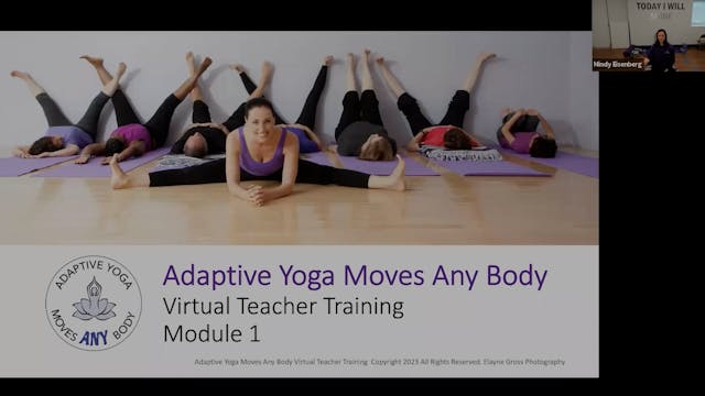 AYMAB Teacher Training - Day 1 - Part 3.mp4