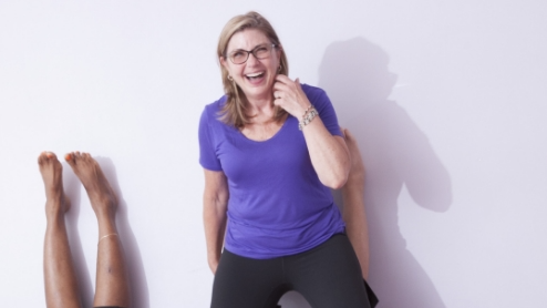 Optional post-training mentorship information