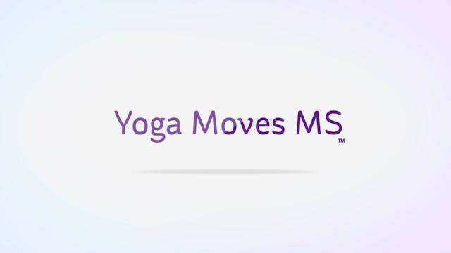 YMMS Overview Video