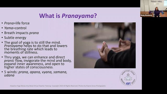 AYMAB Teacher Training - Day 1 - Part 5.mp4