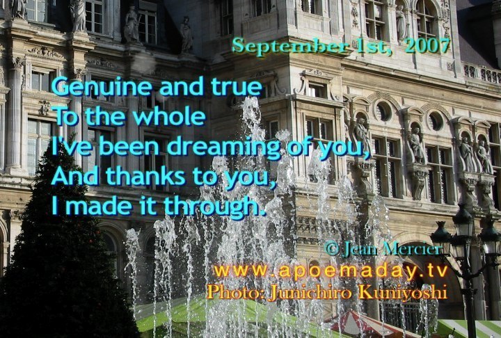 Chapter 09 - Can We Try - 30 Love Notes - Vintage Collection