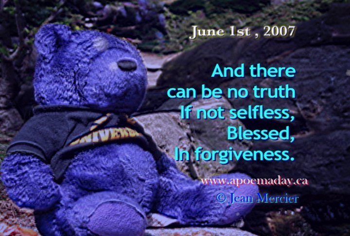 Chapter 06 - Create Abundance - 30 Love Notes - Vintage Collection