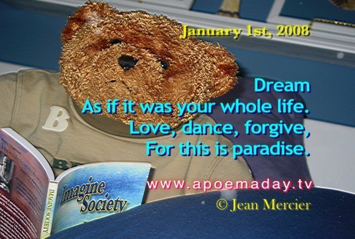 Chapter 13 - Choir Of The Worlds - 31 Notes for the Soul - Vintage Collection