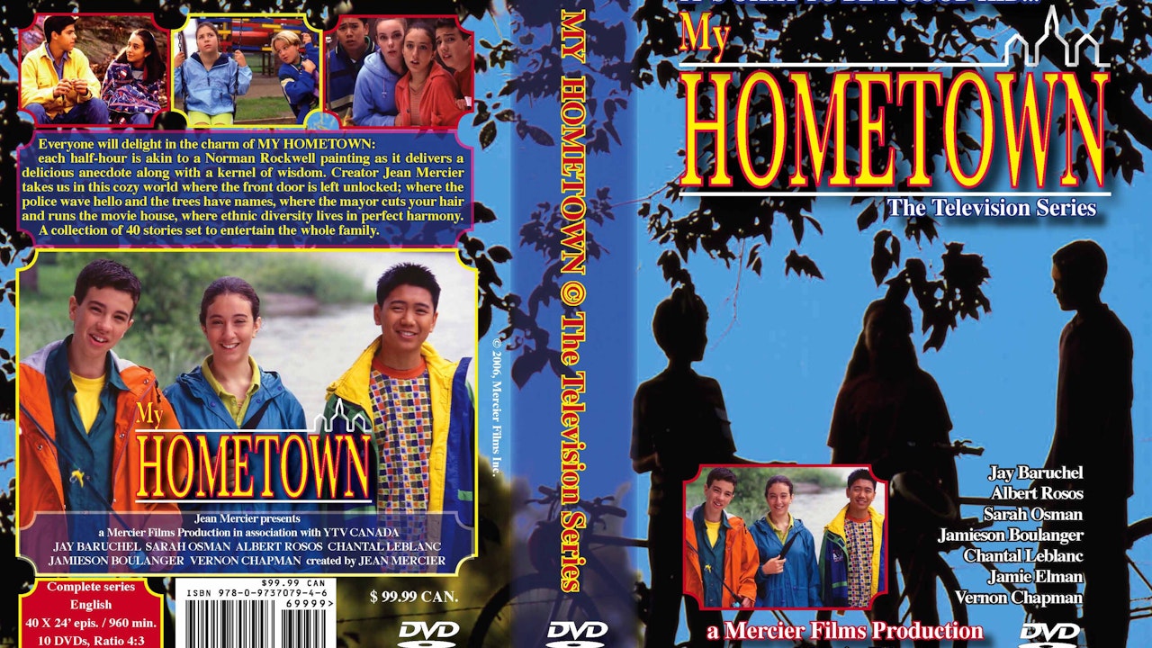 my hometown poem Do you have a favorite poem or two do you like poetry do you have a favorite poem or two of the thriving farms that used to border my hometown of madison,. my hometown poem Do you have a favorite poem or two do you like poetry do you have a favorite poem or two of the thriving farms that used to border my hometown of madison,.