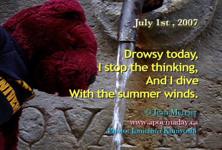 Chapter 07 - We Are The Sum - 31 Notes for the Soul - Vintage Collection