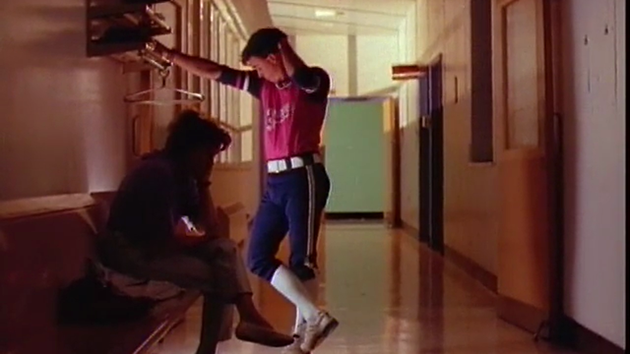 Quand Le Coeur Attend - 03 - Le Sourire aux Lèvres