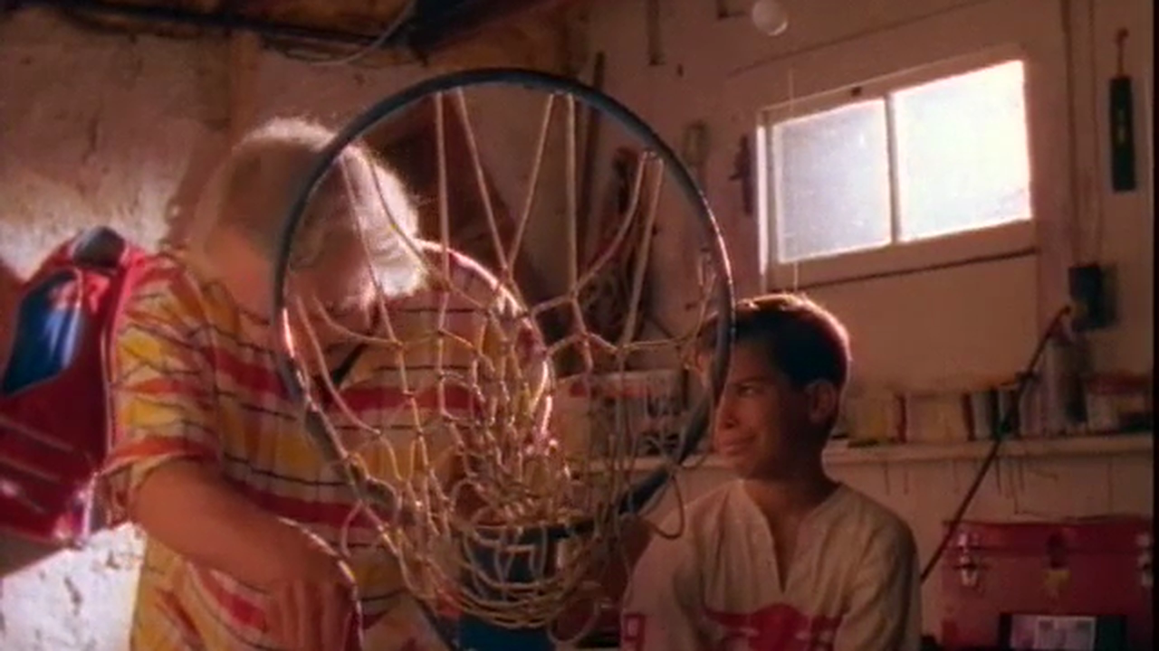 Quand Le Coeur Attend - 06 - Les Vrais Champions