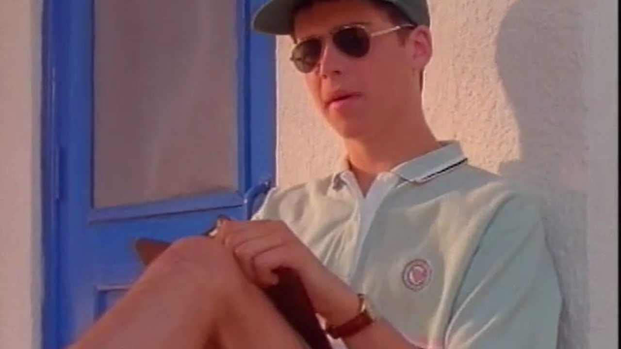 Quand Le Coeur Attend - 07 - La Bonne Évaluation