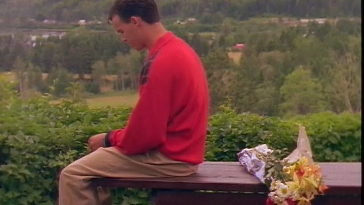 Quand Le Coeur Attend - 08 - Seize Ans Tout Le Temps