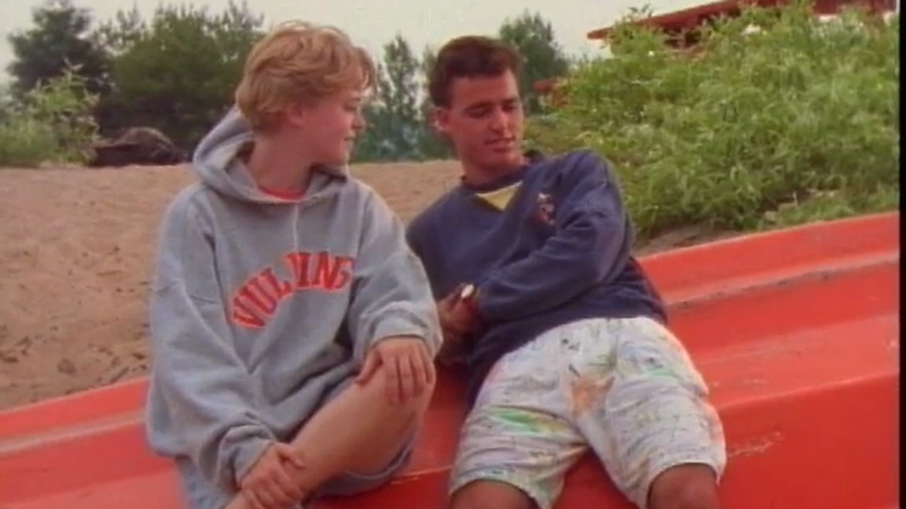 Quand Le Coeur Attend - 09 - Entretenir, Protéger