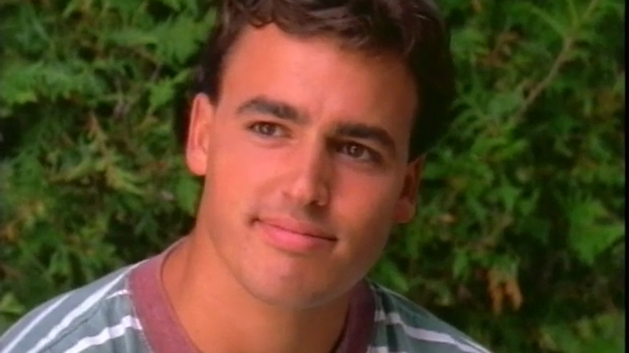 Quand Le Coeur Attend - 12 - L'important Ne Changera Jamais