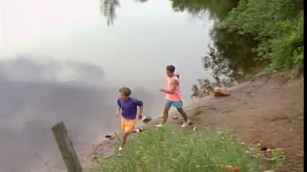 Quand Le Coeur Attend - 15 - Écouter Son Coeur