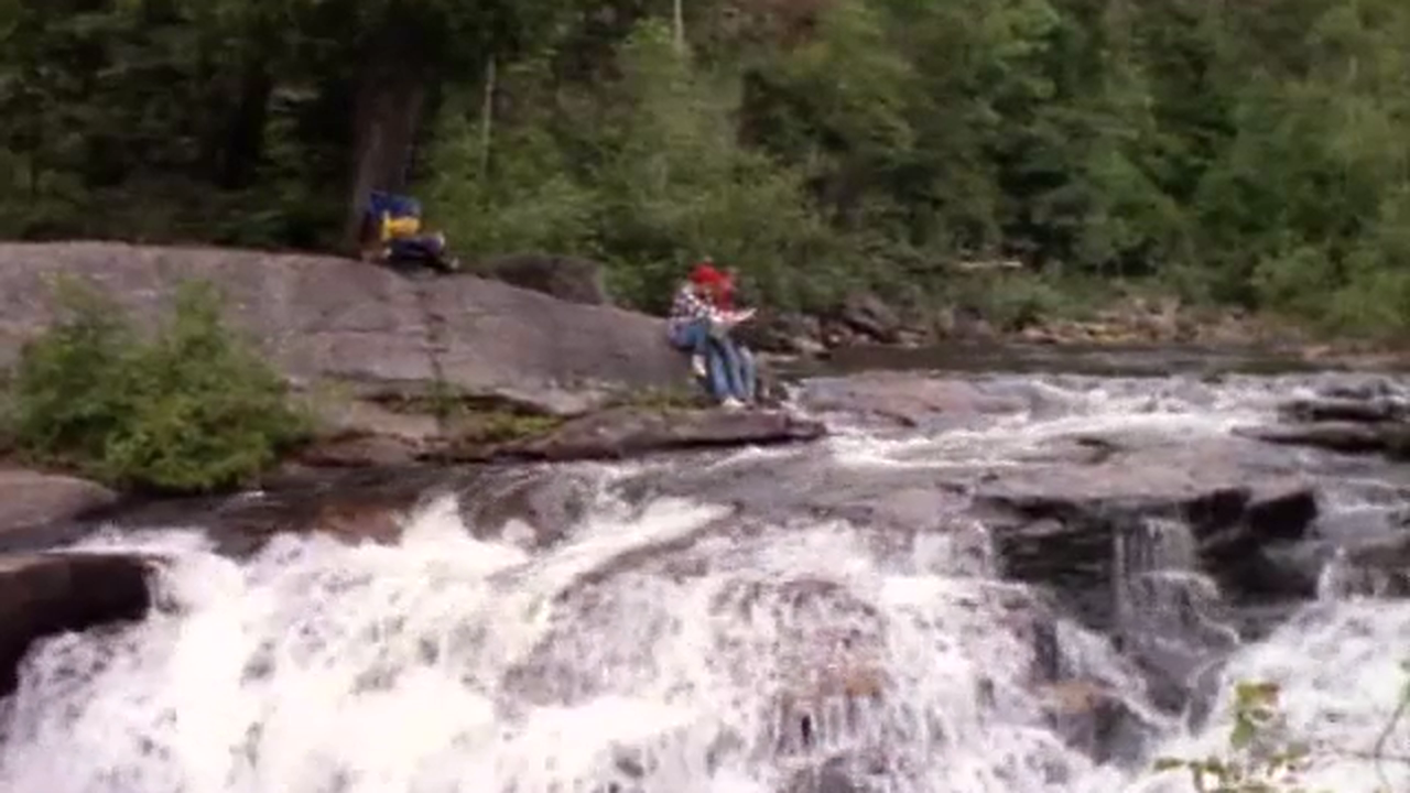 Quand Le Coeur Attend - 16 - Mais Où Donc Passe Le Temps?