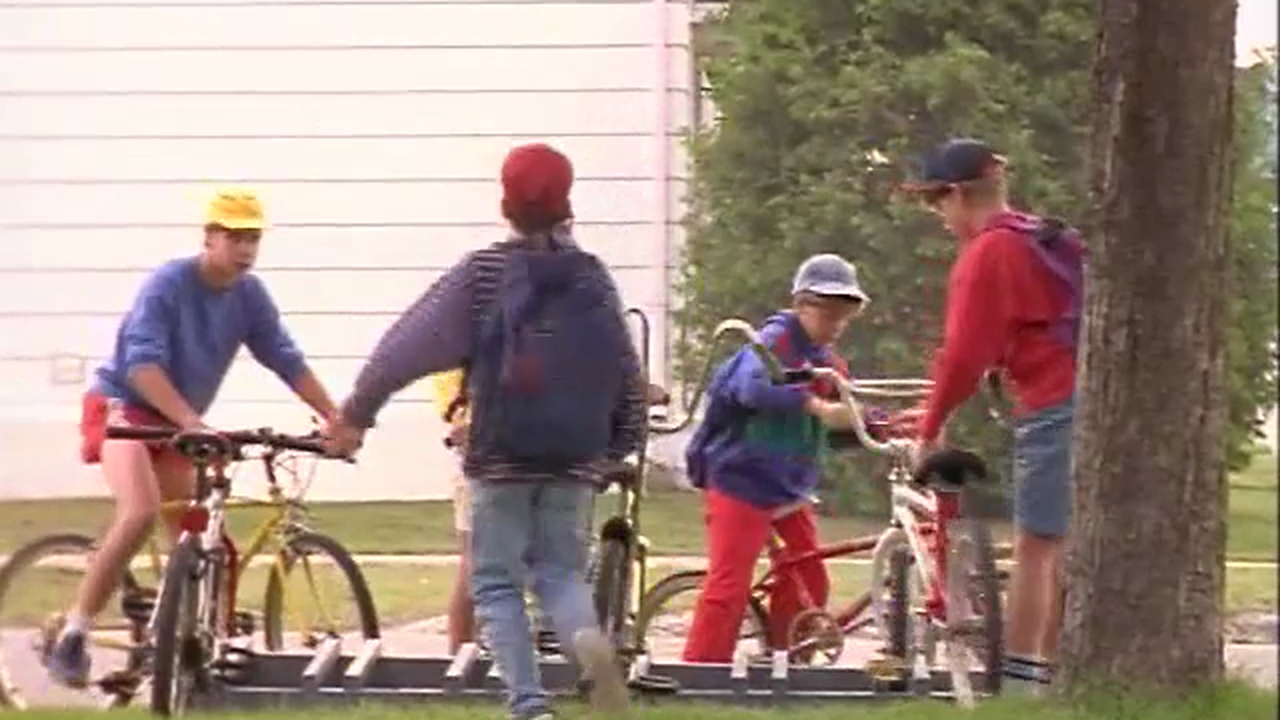 Quand Le Coeur Attend - 18 - Les Larmes d'Innocence