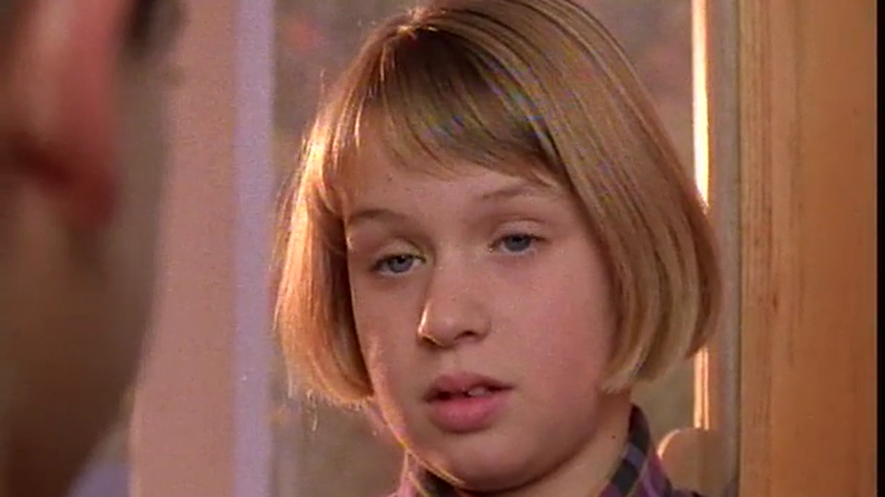 Quand Le Coeur Attend - 21 - On Récolte Ce Qu'On Sème