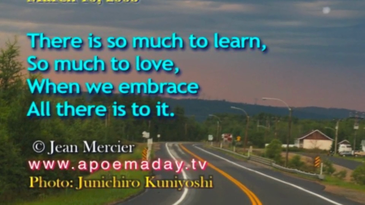 Chapter 15 - Free Oneself  - Vintage Collection