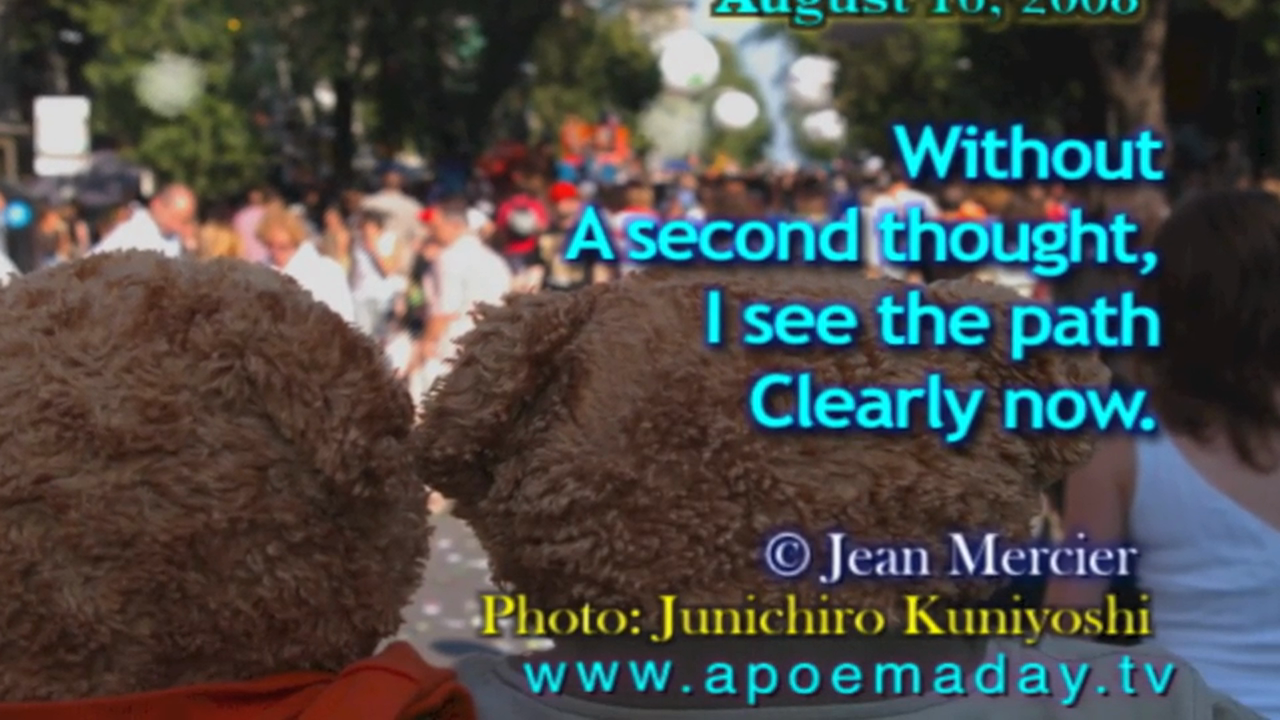 Chapter 20 - Faith & Fate - 31 Notes for the Soul from the Vintage Collection