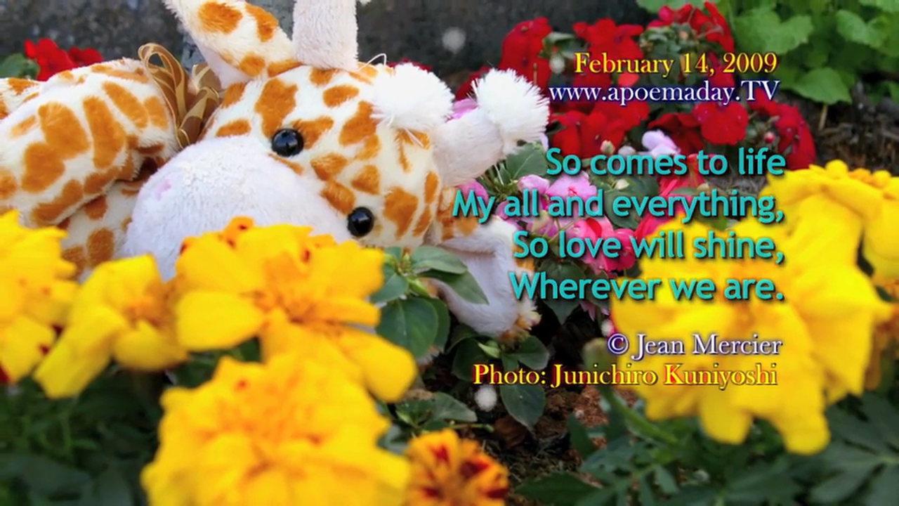 Chapter 26 - Selfless Hugs - 28 Notes for the Soul