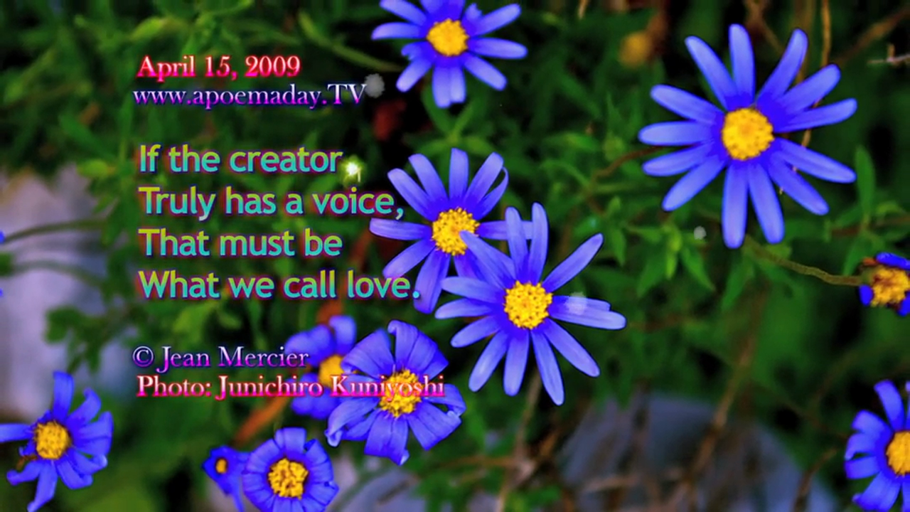 Chapter 28 - Hugging You - 30 Notes for the Soul