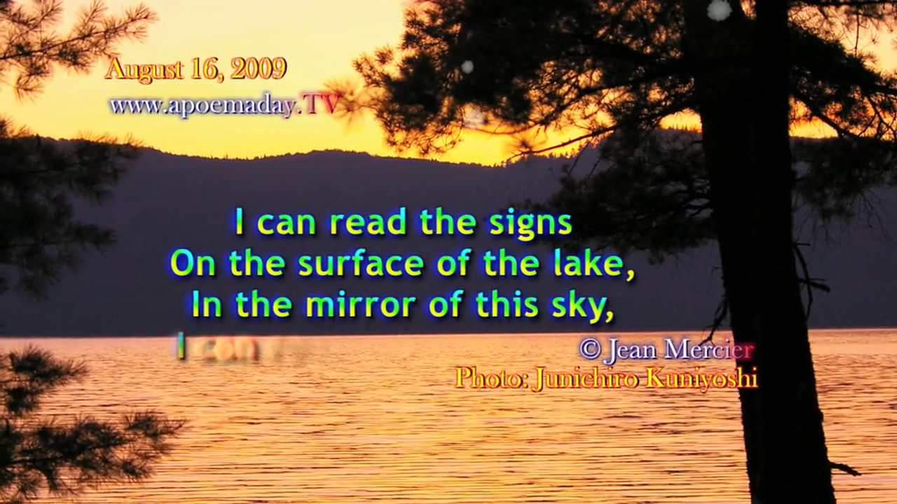 Chapter 32 - In The Moment - 31 Notes for the Soul