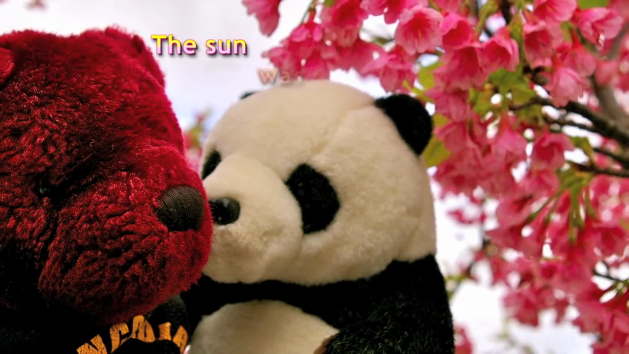 Chapter 38 - Lost - 28 Notes for the Soul