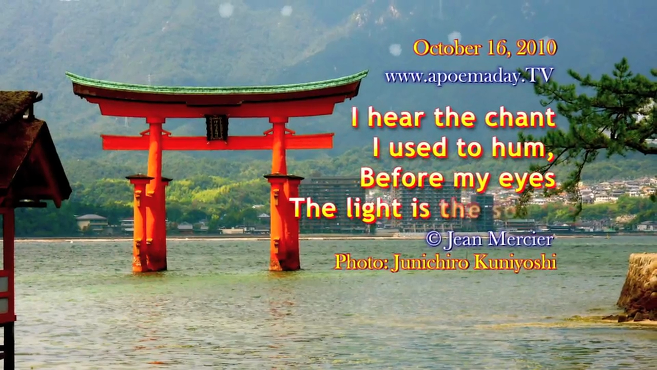 Chapter 46 - Patterns - 31 Love Notes from South Korea and Japan