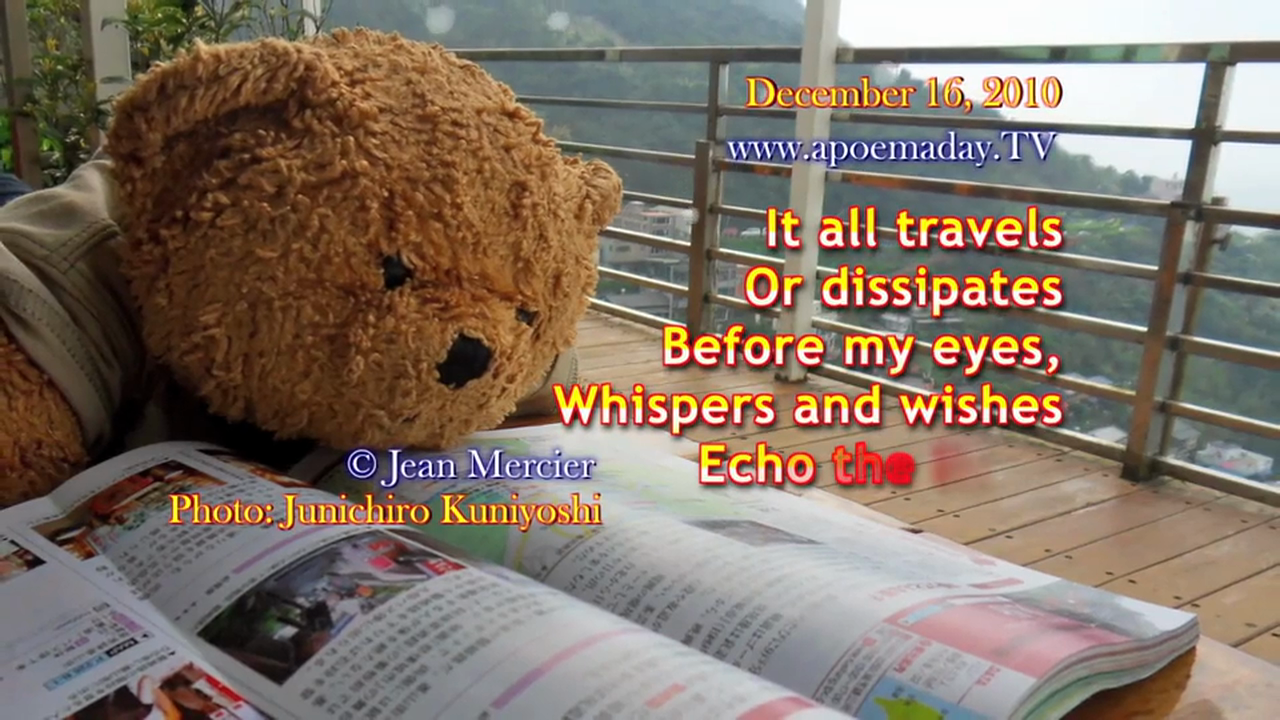 Chapter 48 - Free Yourself - 31 Notes for the Soul