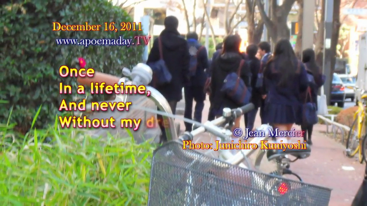 Chapter 60 - A Reflexion - 31 Notes for the Soul