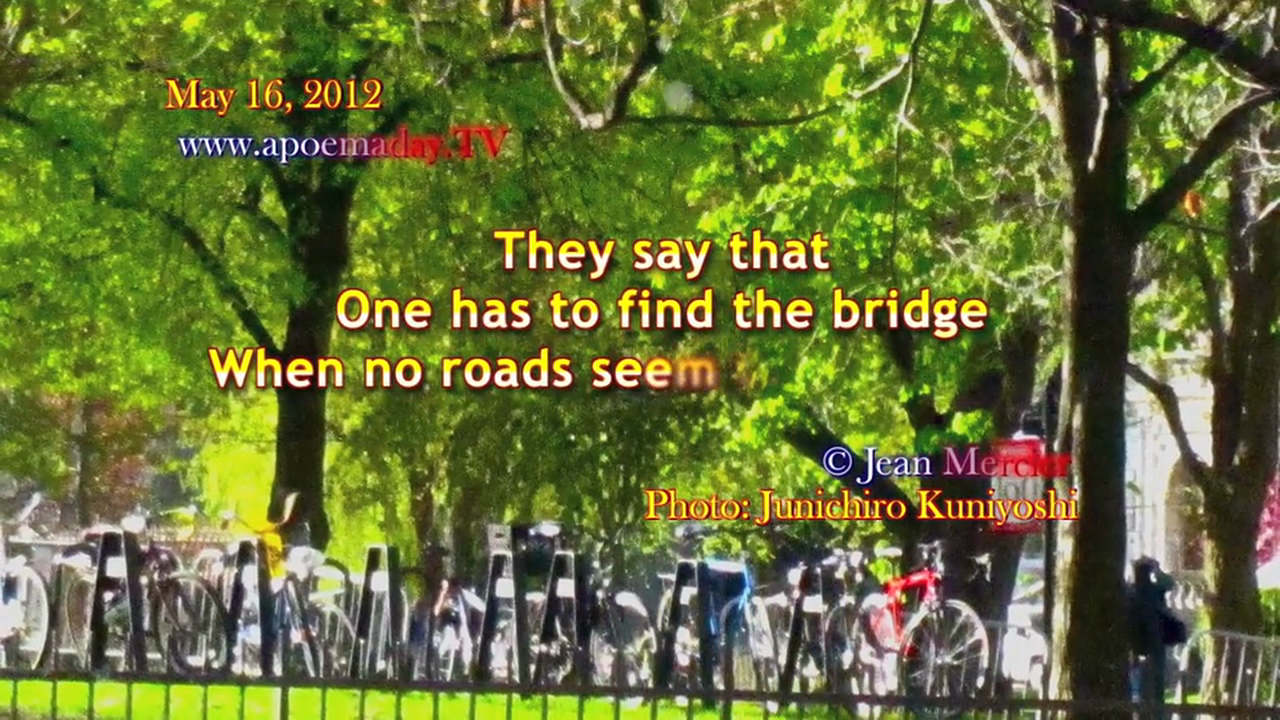 Chapter 65 - Funny Enough - 31 Notes for the Soul!