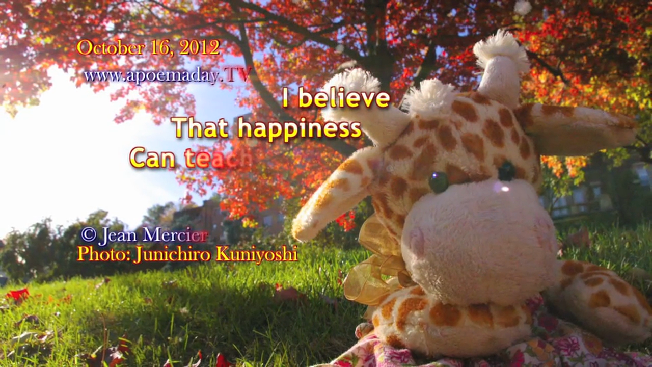 Chapter 70 - In Everything - 31 Notes for the Soul 