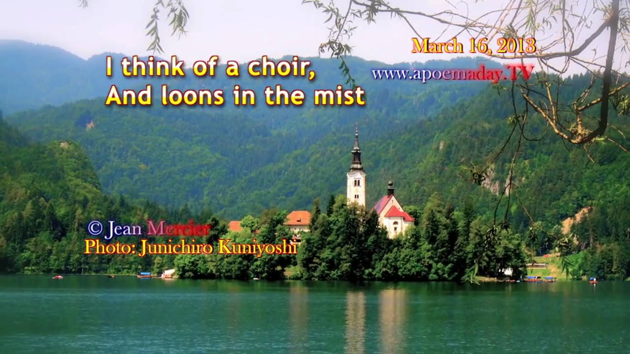 Chapter 75 - You Are Invited - 31 Notes for the Soul