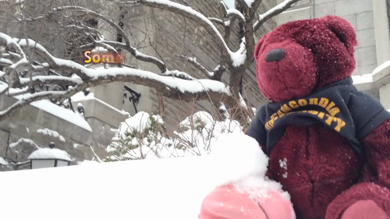 Chapter 86 - Why Two Apples - 28 love Notes