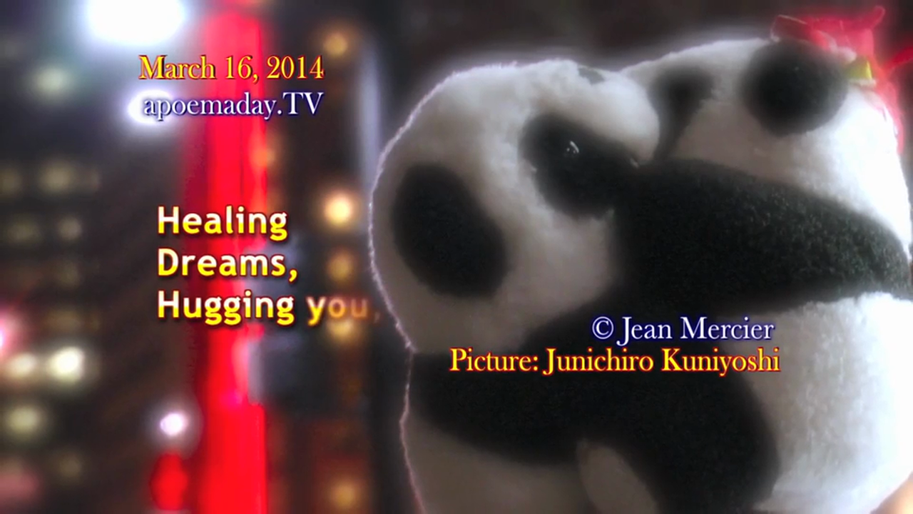 Chapter 87 - Do Not Delay - 31 Love Notes