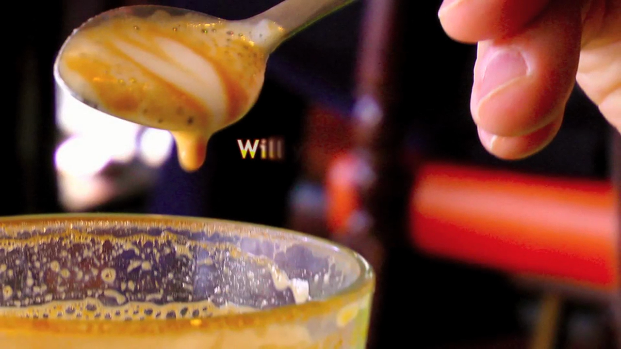 Chapter 88 - Create With Love - 30 Notes for the Soul