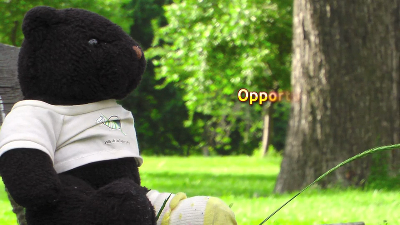 Chapter 90 - THE SOURCE OF ALL - 30 Notes for the Soul