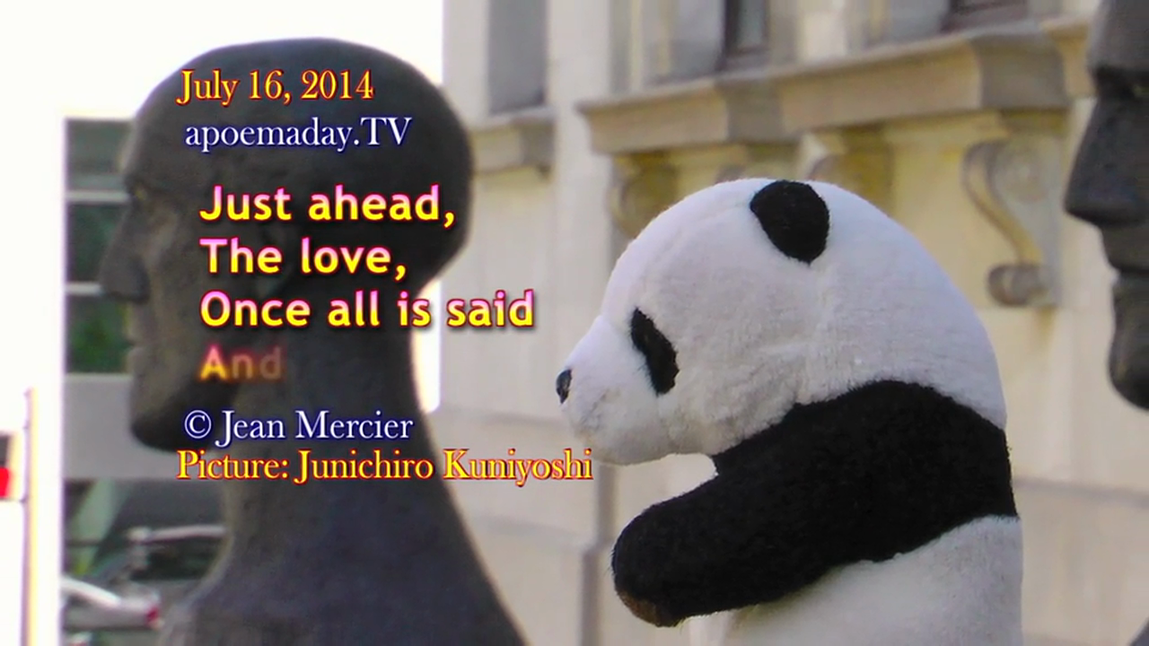 Chapter 91 - Give Yourself A Chance - 31 Notes for the Soul