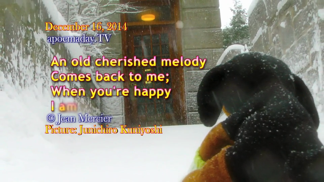 Chapter 96 - When I Choose to Hum - 31 Quotes on life